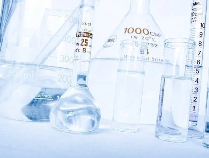 Polatuzumabe Vedotina para Linfoma