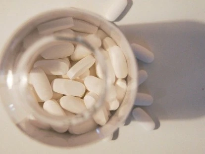 Exemestano é coberto pelo plano de saúde? Confira!