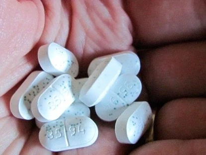 Afatinibe - plano de saúde é obrigada a cobrir? Descubra agora!