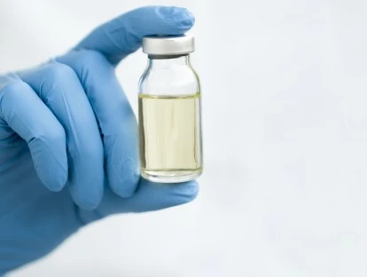 Golimumabe (Simponi) deve ser custeado pelo plano de saúde? Entenda!