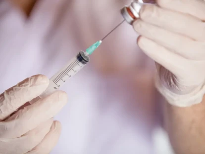 Plano de saúde cobre Lonquex (lipegfilgrastim)? Entenda