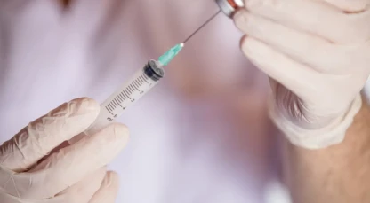 Plano de saúde cobre Lonquex (lipegfilgrastim)? Entenda