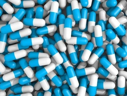 Vismodegibe: Plano de saúde deve custear? Descubra!