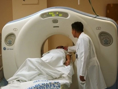 Plano de saúde deve pagar Radioterapia Guiada por Imagem e Arcoterapia