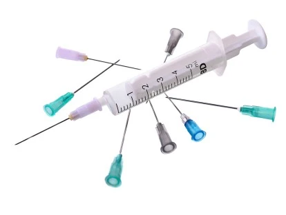 Ixequizumabe (Taltz): plano de saúde deve cobrir? Confira!