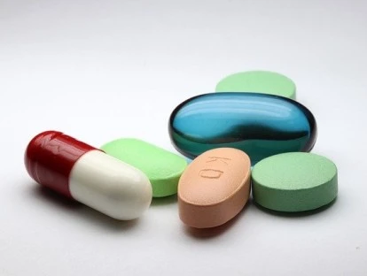 Apalutamida (Erleada): plano de saúde deve custear? Saiba aqui!