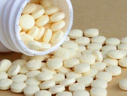 Axitinibe (Inlyta) deve ser coberto pelo plano de saúde? Saiba aqui!