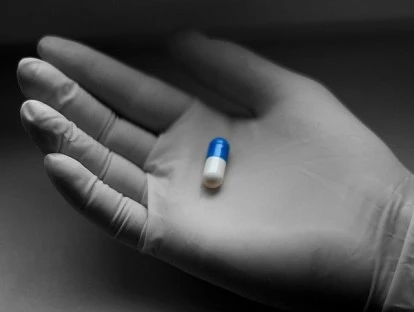 Apalutamida: Plano de saúde deve cobrir? Descubra!