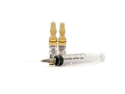 Anfotericina b - Lipossomal - Cobertura é obrigatória pelo plano de saúde? Confira!