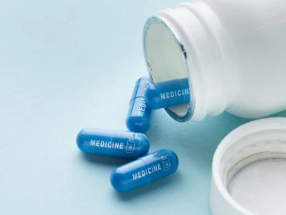 Dabrafenibe (Tafinlar): planos de saúde devem cobrir? Veja!