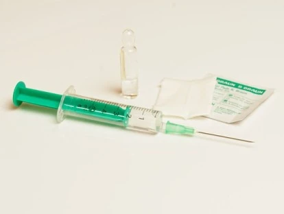 Alentuzumabe (Lemtrada): Plano de saúde deve fornecer