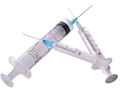 Ixequizumabe (Taltz): plano de saúde deve custear remédio? 