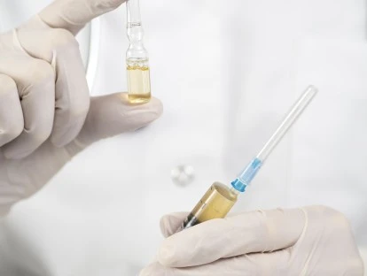 Golimumabe (Simponi) deve ser coberto  pelo Plano de saúde? Confira!