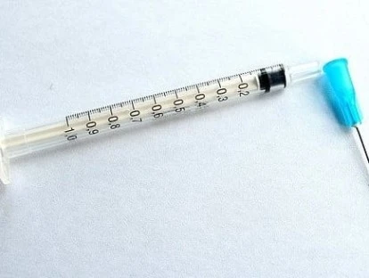 Palivizumabe: plano de saúde deve cobrir o medicamento? Saiba agora!