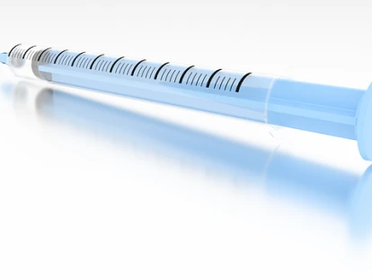 Canaquinumabe (Ilaris) – Plano de saúde deve cobrir? Veja!