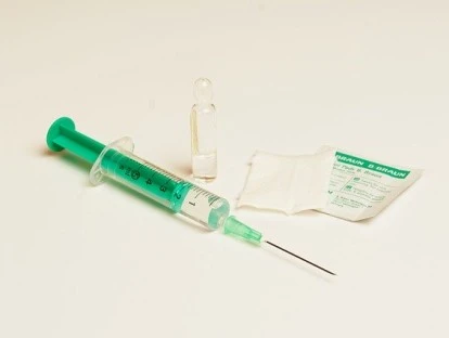 Vedolizumabe (Entyvio): plano de saúde deve cobrir medicação