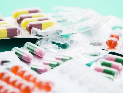 Plano de saúde cobre medicamento de uso domiciliar? Confira!