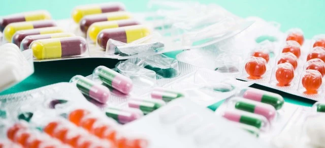 Plano de saúde cobre medicamento de uso domiciliar? Confira!