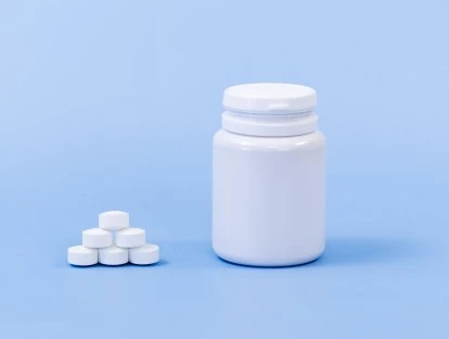 Afatinibe (Giotrif) deve ser pago pelo plano de saúde? Veja!