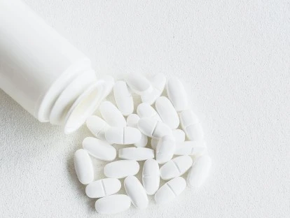 Nexavar (sorafenibe) deve ser pago pelo plano de saúde