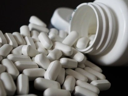 Cinacalcete (Mimpara): Plano de saúde deve cobrir? Confira!