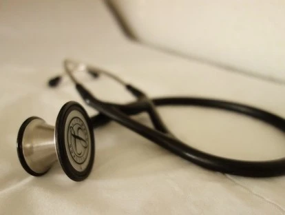 Invega Sustenna deve ser fornecido pelo plano de saúde? Veja!