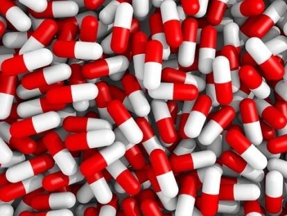 Dabrafenibe deve ser coberto pelo plano de saúde? Veja agora!