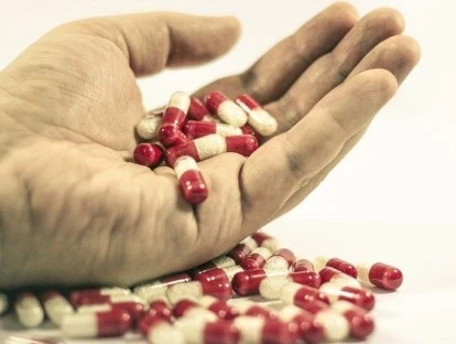 Apalutamida: Plano de saúde deve fornecer? Descubra!