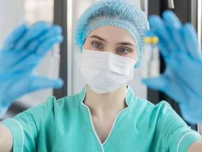 Belimumabe (Benlysta): Medicamento deve ser custeado pelo plano de saúde