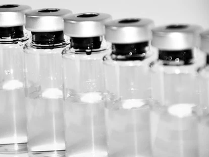 Aclasta: Plano de saúde deve custear ácido zoledrônico. Veja como!