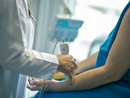 Bevacizumabe (Avastin) deve ser coberto pelo plano de saúde? Veja!