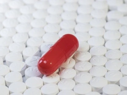 Crizotinibe (Xalkori) - plano de saúde deve cobrir? Confira!