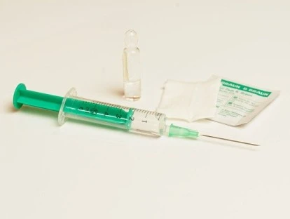 Vedolizumabe (Entyvio): Plano de saúde deve custear medicamento