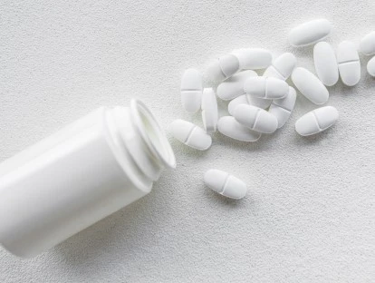 Nexavar (sorafenibe): Plano de saúde deve custear medicação