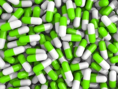 Vismodegibe: plano de saúde deve custear a medicação. Confira!