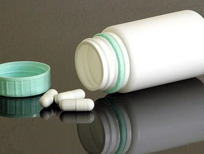 Afatinibe - Plano de saúde deve fornecer 