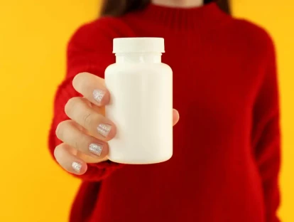 Lorbrena: plano de saúde deve fornecer Lorlatinibe para câncer de pulmão