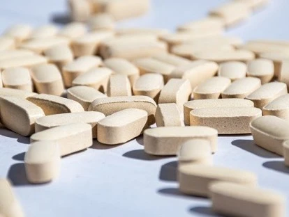 Enzalutamida: Plano de saúde deve custear?