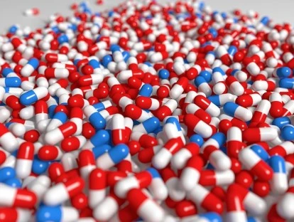 Ibrutinibe: SUS deve custear o medicamento 