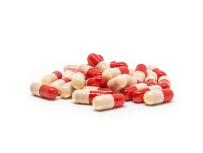 Lenvatinibe (Lenvima) deve ser coberto pelo plano de saúde? Confira!