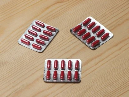 Plano de saúde deve custear nilotinibe (Tasigna)? Descubra!