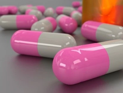 Plano de saúde deve cobrir pirfenidona (Esbriet)? Confira agora!