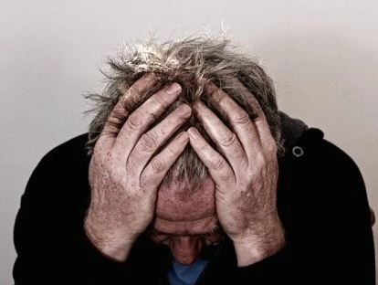 Erenumabe (Pasurta): plano de saúde deve cobrir? Descubra agora!