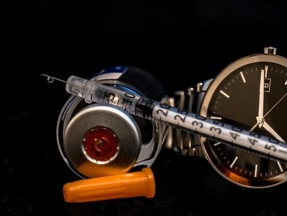 Plano de saúde deve cobrir Lonquex? Saiba agora!