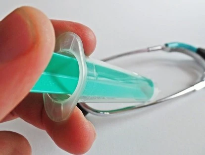 Rituximabe (Mabthera) deve ser custeado pelo plano de saúde? Veja!