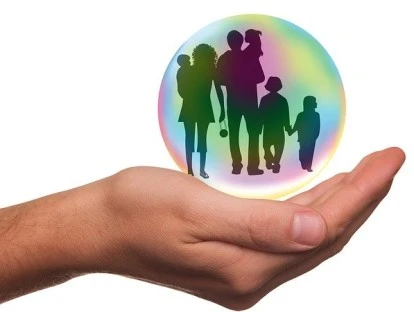 Tudo sobre seguro de vida: o que deve ou não ser coberto