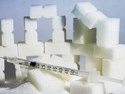 Lonquex deve ser fornecido pelo plano de saúde