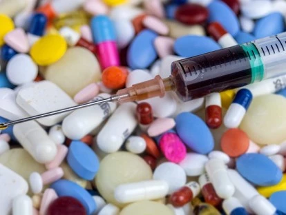 Quimioterapia ABVD deve ser custeada pelo plano de saúde? Veja!