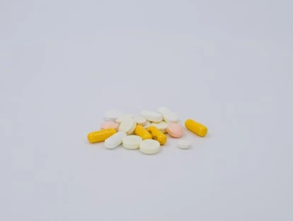 Cinacalcete (Mimpara): Plano de saúde deve cobrir!