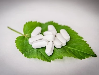 Plano de saúde deve cobrir enzalutamida (Xtandi)? Veja!